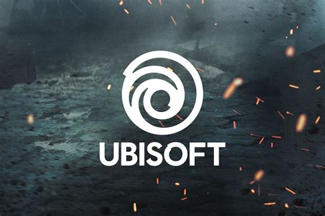 U­b­i­s­o­f­t­,­ ­2­0­2­1­­d­e­ ­P­S­5­ ­v­e­ ­X­b­o­x­ ­S­c­a­r­l­e­t­t­ ­İ­ç­i­n­ ­5­ ­Y­e­n­i­ ­O­y­u­n­ ­D­u­y­u­r­a­c­a­k­